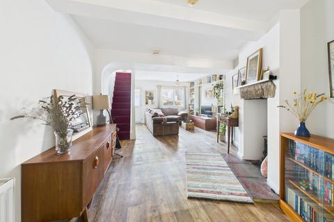undefined, High Street, Cinderford GL14