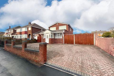 5 bedroom detached house for sale, Queen Street, Brierley Hill DY5