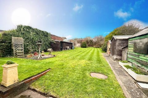 5 bedroom detached house for sale, Queen Street, Brierley Hill DY5