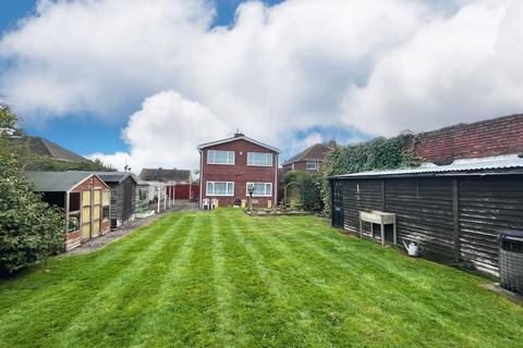 5 bedroom detached house for sale, Queen Street, Brierley Hill DY5