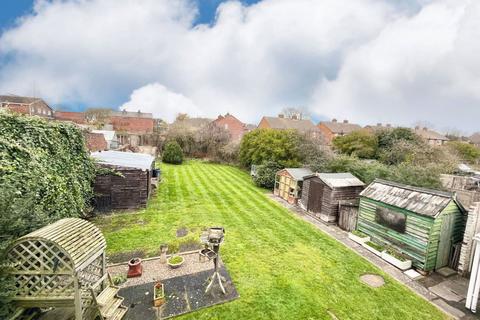 5 bedroom detached house for sale, Queen Street, Brierley Hill DY5