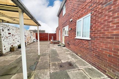 5 bedroom detached house for sale, Queen Street, Brierley Hill DY5