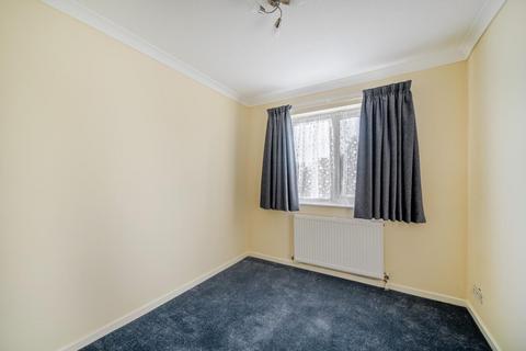 undefined, St. Marys Avenue, Hemingbrough, Selby