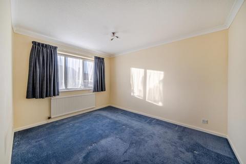 undefined, St. Marys Avenue, Hemingbrough, Selby