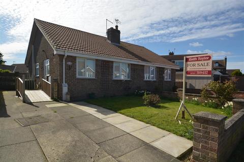 undefined, St. Marys Avenue, Hemingbrough, Selby