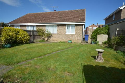 undefined, St. Marys Avenue, Hemingbrough, Selby