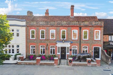 undefined, London End, Beaconsfield, Buckinghamshire, HP9