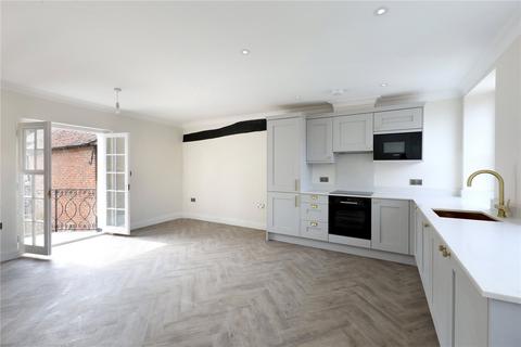 undefined, London End, Beaconsfield, Buckinghamshire, HP9