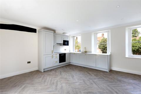 undefined, London End, Beaconsfield, Buckinghamshire, HP9