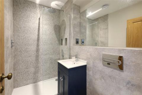 undefined, London End, Beaconsfield, Buckinghamshire, HP9