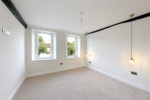 2 bedroom apartment for sale, London End, Beaconsfield, Buckinghamshire, HP9
