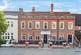 London End, Beaconsfield, Buckinghamshire, HP9