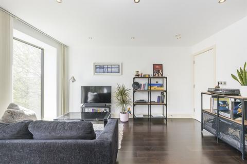 1 bedroom flat to rent, 37 Camden Road, London NW1