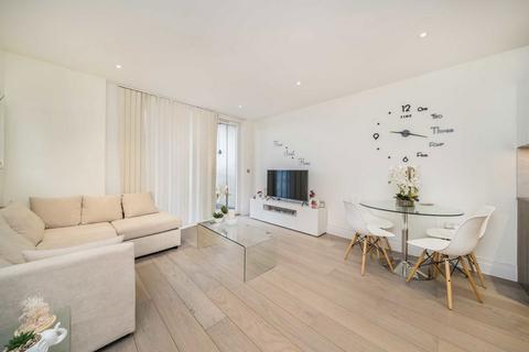 undefined, Queenshurst Square, Kingston Upon Thames KT2