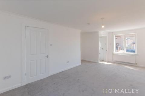 3 bedroom terraced house to rent, Johnston Crescent, Tillicoultry