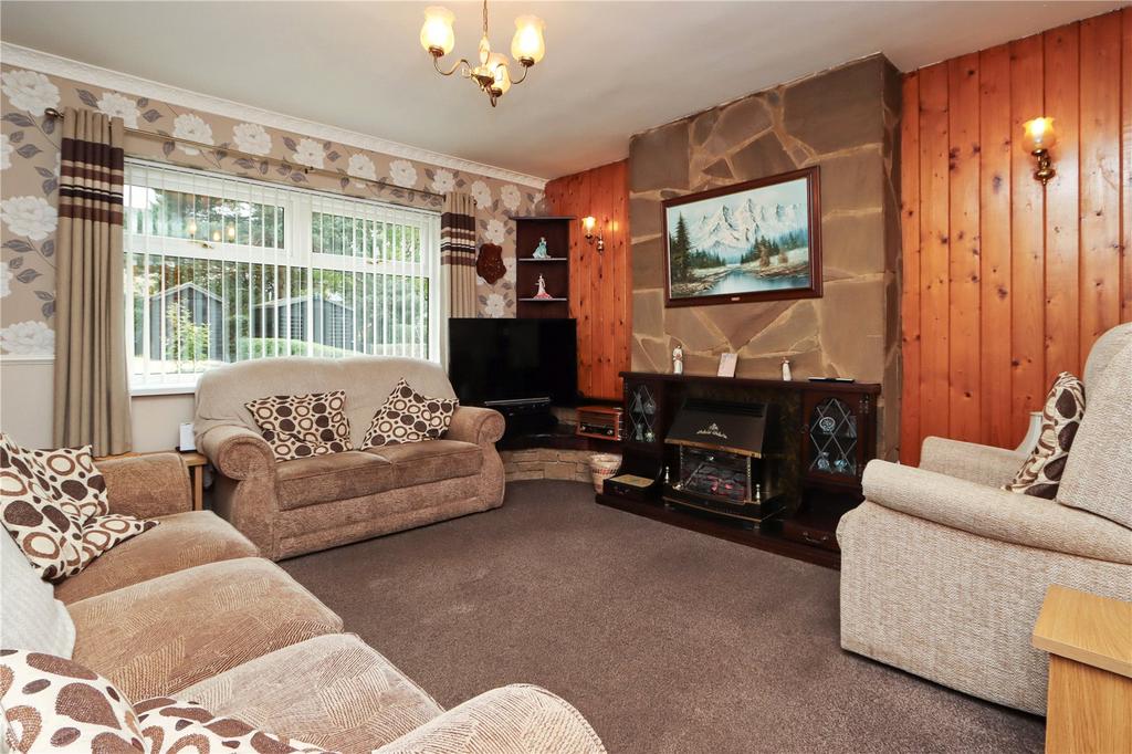 Living Room Pic 1