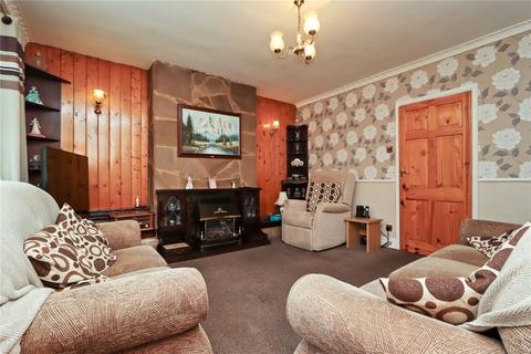 undefined, Clifford Terrace, Tyne and Wear NE40