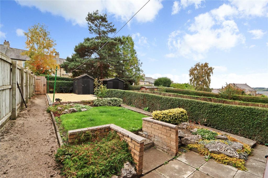 Garden Pic 1