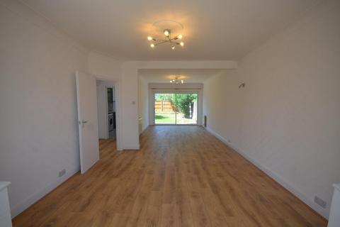 undefined, Kingshill Avenue, Harrow, HA3 8LB