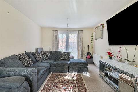 undefined, Rowan Drive, Devizes