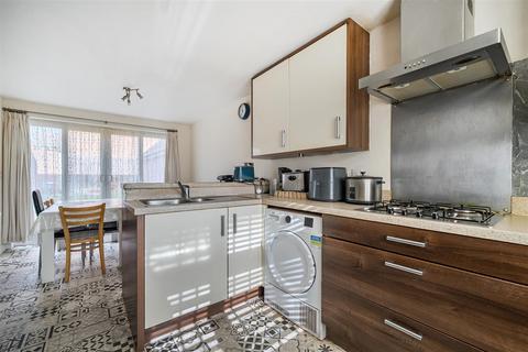 undefined, Rowan Drive, Devizes