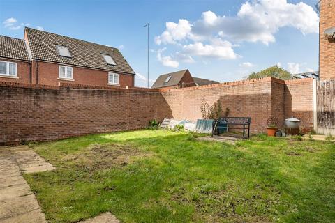 undefined, Rowan Drive, Devizes