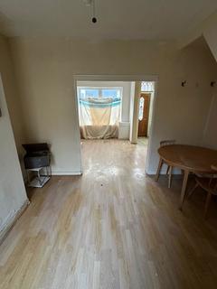 2 bedroom terraced house for sale, Dewsbury Road, Anfield, Liverpool, Merseyside, L4 2XG