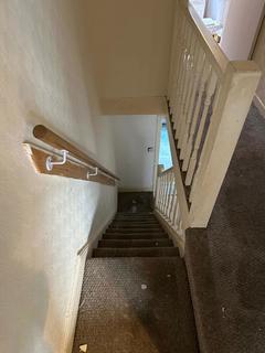 2 bedroom terraced house for sale, Dewsbury Road, Anfield, Liverpool, Merseyside, L4 2XG