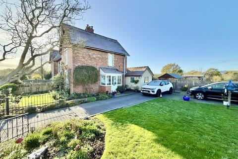 undefined, Barbers Bridge, Rudford GL2