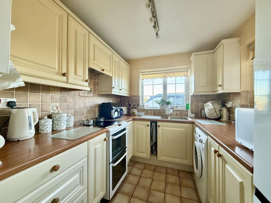 Kitchen.jpg