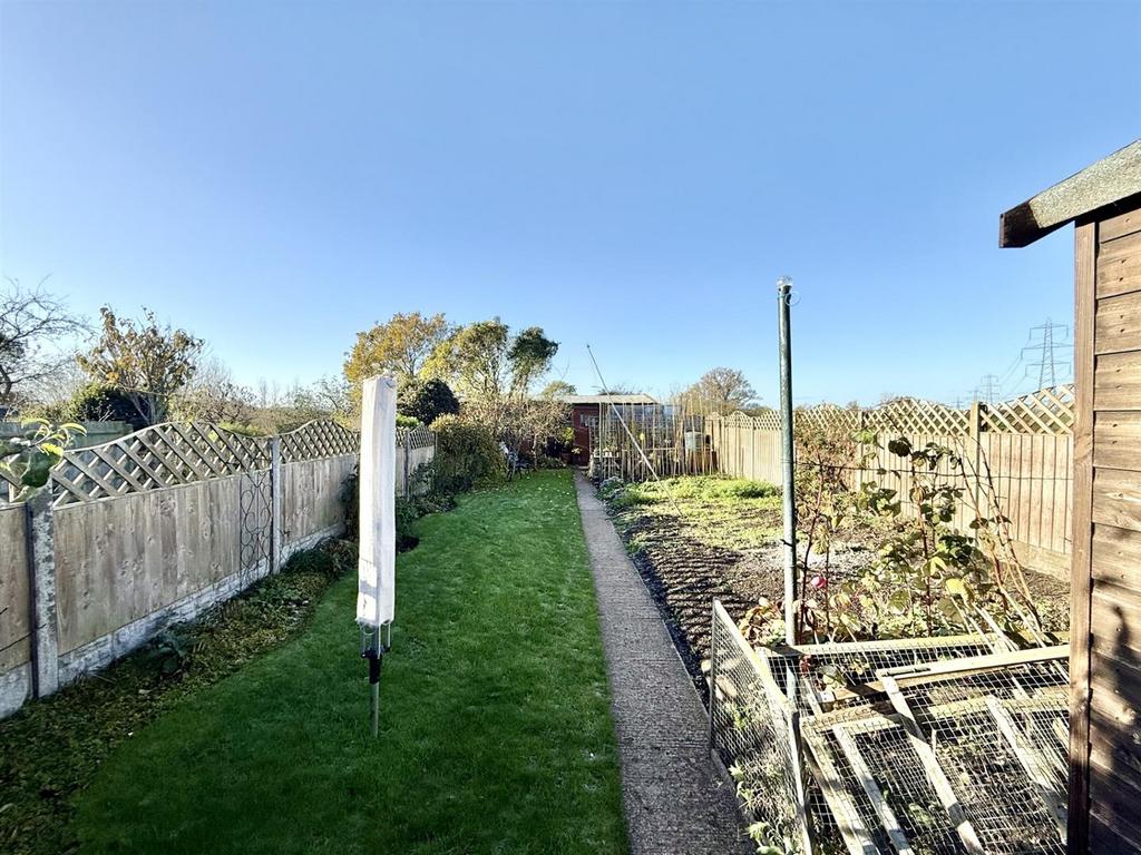 Reargarden.jpg