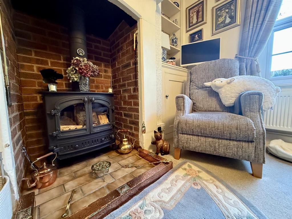 Woodburner.jpg