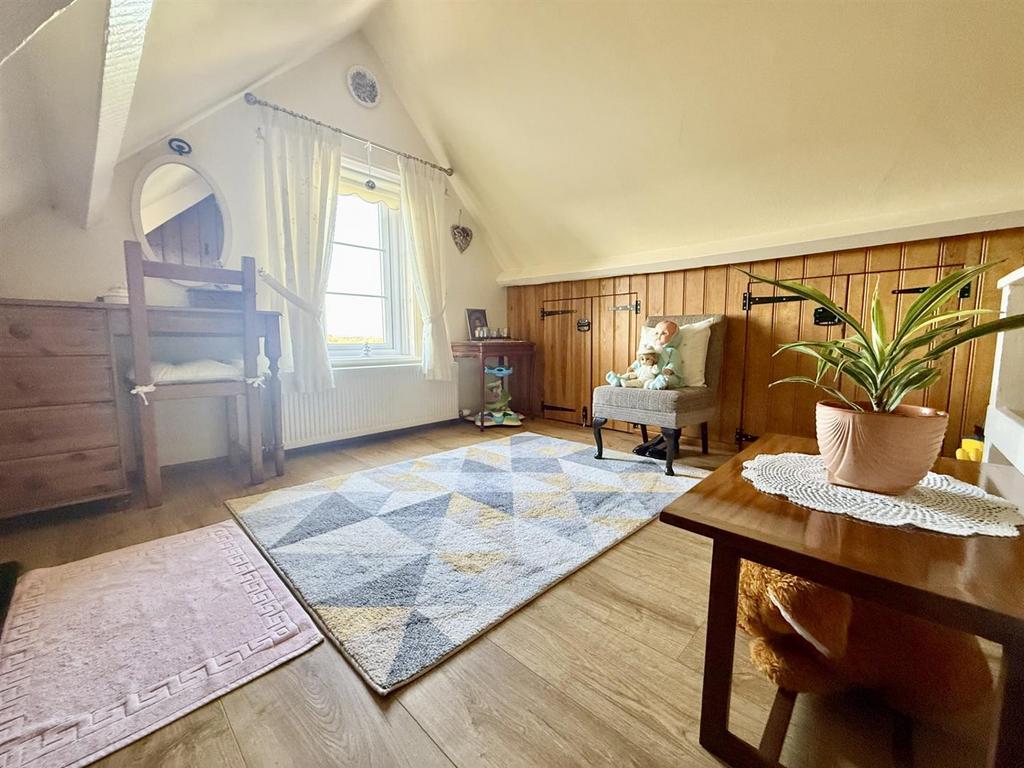 Bedroom3.jpg