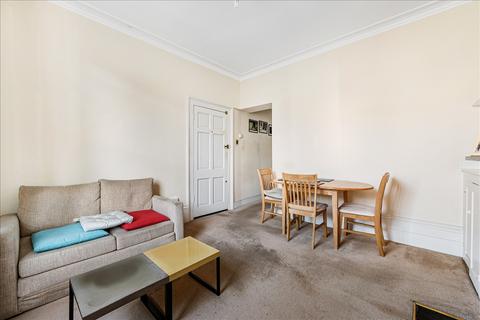 undefined, Richford Street, London