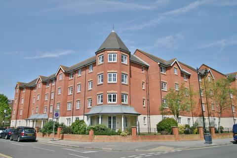 undefined, Queens Crescent, Southsea