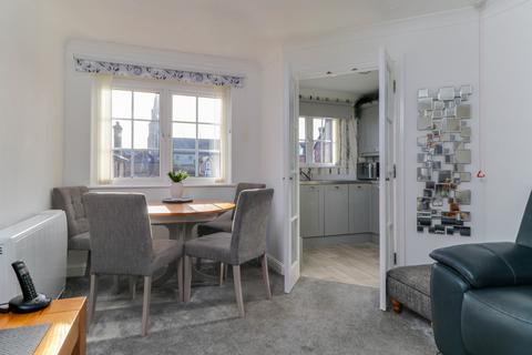 undefined, Queens Crescent, Southsea