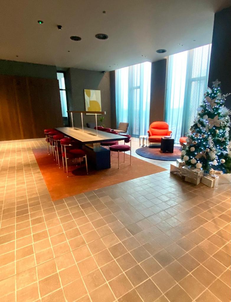 The Play Room (1)