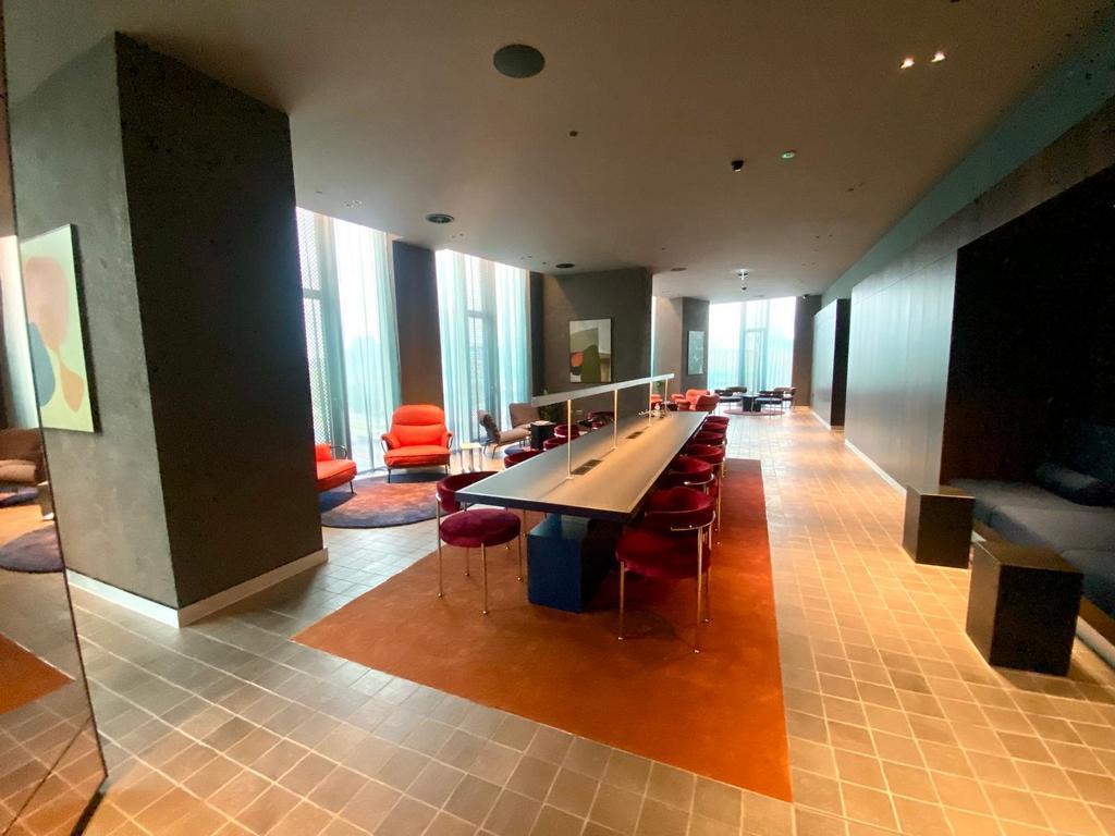 The Play Room (2)