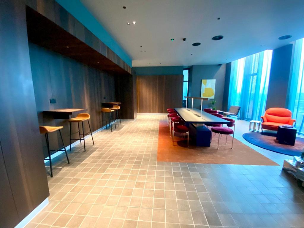 The Play Room (3)