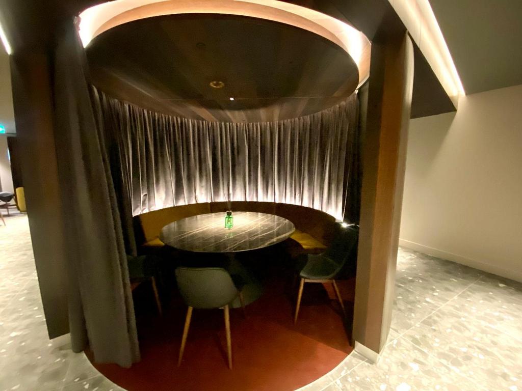 The Play Room (4)
