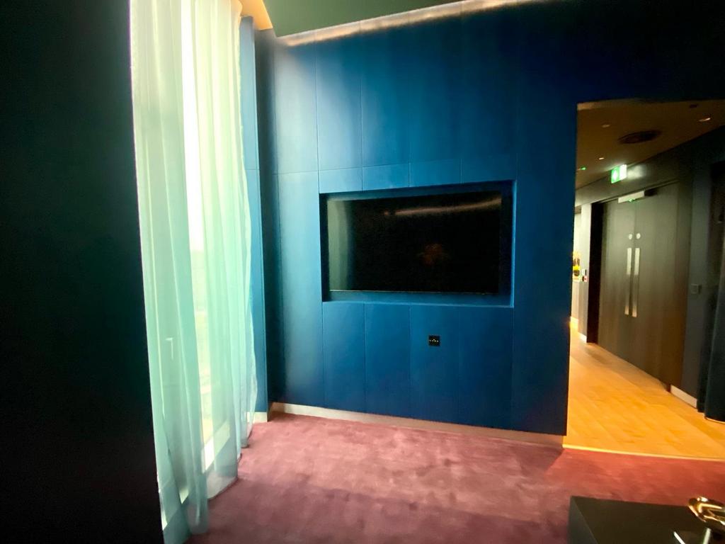 Photo 2025 11 27 12