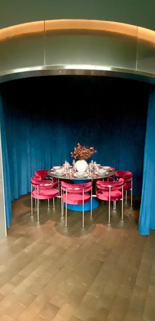 Photo 2025 11 27 12