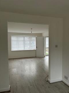 undefined, Grassington Crescent, Liverpool L25