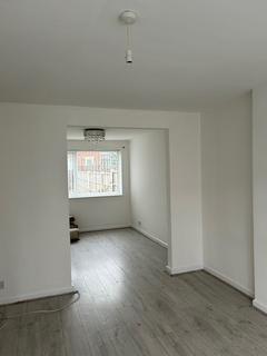 undefined, Grassington Crescent, Liverpool L25