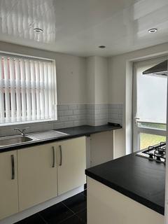 undefined, Grassington Crescent, Liverpool L25