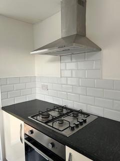 undefined, Grassington Crescent, Liverpool L25