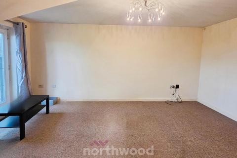 undefined, Goodison Mews, Doncaster DN4