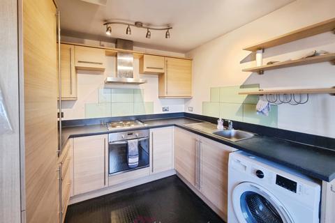 undefined, Goodison Mews, Doncaster DN4