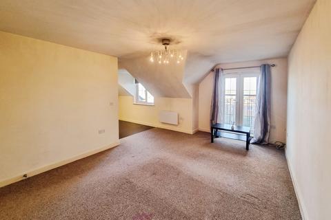 undefined, Goodison Mews, Doncaster DN4