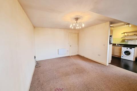 undefined, Goodison Mews, Doncaster DN4